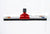 Loratex Plast Cleaning Wiper 55cm