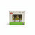 Al Ahlam Ground Cumen 125g