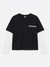 Zara Boy's Black & White Blouse | Zara In Lebanon