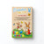 Geromr Pack Of 5 Easter Egg Coloring Tablets | Geromr In Lebanon