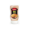 Puidor Big Burger Sauce 515ml
