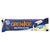 Grenade Oreo White High Protein 60GR | Grenade In Lebanon