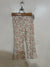 Hello Kitty Girl's Multicolor Floral Pants | Hello Kitty In Lebanon