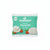 Granarolo Frozen Mozzarella