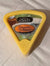 Trivial Pursuit Kid's Card Games| Trivial Pursuit in Lebanon