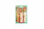 Fast Food Novelty Gummy & Liquid Candy Set