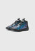 Puma Women's Multicolor MB.04 Reflections Sneakers | Puma In Lebanon
