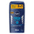 Nivea Men Fresh Active 48H 3 In 1 Deodorant Stick 50ml | Nivea In Lebanon