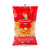 Pasta Zara Lumaconi Rigati № 35'' 500GR | Pasta Zara In Lebanon