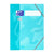 Oxford Touch A4 File|Oxford In Lebanon