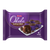 Ulker O'lala Souffle Mini Cake 162g