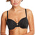 Maidenform Women's Black One Fabulous Fit 2.0 Full Coverage Underwire Bra