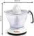 Moulinex Vitapress 1000 Citruss Press Juicer 1 L 25 W PC302B10