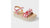 Cat & Jack Girl's Red & White Daphne Gingham Platform Espadrille Sandals|Cat & Jack In Lebanon