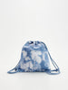 Reserved Boy's Multi Color Drawstring Bag | Reserved In Lebanon