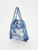 Reserved Boy's Multi Color Drawstring Bag | Reserved In Lebanon