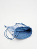 Reserved Boy's Multi Color Drawstring Bag | Reserved In Lebanon
