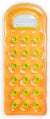 Intex 18-Pocket Suntanner Mat | Intex In Lebanon