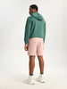 Sinsay Men's Pink Szorty Short | Sinsay In Lebanon
