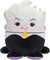 Squishmallows 8" Disney Little Mermaid Ursula Plush Toy|Squishmallows In Lebanon