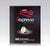 Caffe Trombetta l'espresso 100 Capsule | Caffe Trombetta In Lebanon