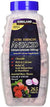 Kirkland Signature Ultra Strength Antacid Calcium Carbonate Assorted Berry Flavors 265 Tablets 1000mg