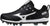 Mizuno Men's Black Ambition 2 TPU Low Molded Baseball Cleat Sneaker | Mizuno In Lebanon