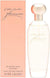 Estee Lauder Women's Eau De Parfum Spray 100ml| Estee Lauder In Lebanon