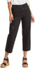 Universal Thread Women's Black High-Rise Vintage Straight Jeans |Universal Thread In Lebanon