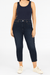 Lee Women's Blue Comfort Fit Jeans | Lee In Lebanon