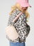 Women's BeiSinsay ge Faux Leather Small Shoulder Bag | Sinsay In Lebanon