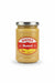 Benina Mustard Dijon 250ml | Benina In Lebanon