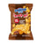 Karkish Abu Jumbo Barbeque 165GR | Karkish In Lebanon