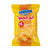 Karkish Abu Jambo French Cheese 165GR | Karkish In Lebanon