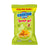 Karkish Abu Jambo Peanuts 190GR | Karkish In Lebanon
