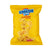 Karkish Tortilla Nacho 60GR