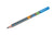 Pelikon Combio Learning Pencils | Pelikon in Lebanon