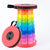 Telescoping Foldable Telescopic Stool 4.0 (DE-10)