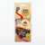 Visa Fifa World Cup Russia Car Air Freshener | Visa In Lebanon