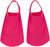 Arena Girl's Pink Swim Training Fins | Arena In Lebanon