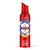 Old Spice Original Deodorant Body Spray 24hr Freshness 140ml | Old Spice In Lebanon