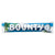 Bounty Milk Chocolate 57g | Bounty In Lebanon