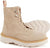 Sorel Women's Beige Boot |Sorel In Lebanon