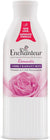 Enchanteur Perfumed Body Lotion Romantic 250ml