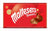Maltesers Teasers Chocolate Bar 100g | Maltesers In Lebanon