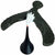 Toysmith Magic Party Trick Balancing Eagle Bird Toy | Toysmith In Lebanon
