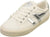 Gola Women's Off White Mark Cox Sneaker | Gola In Lebanon
