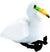 Wild Republic Audubon Animal Sound Plush Toy | Wild Republic In Lebanon