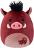 Squishmallows Medium Disney Pumbaa | Squishmallows In Lebanon