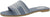 Steve Madden Women's Blue Knox Denim Multi Slipper |Steve Madden In Lebanon
